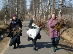 BonnyeSpb 
 
2012-04-07 15:06:54