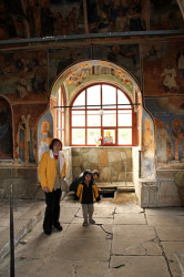 Anima_Mea 
 
2012-04-08 21:00:53