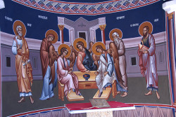 СаваД 
Манастир Сасе, св. Тројица 
2012-04-10 12:13:53
