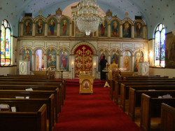 emilycolors 
St. George Orthodox Church 
2012-04-10 15:10:01