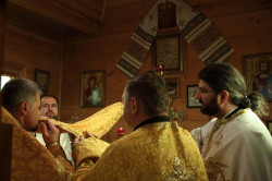 rusyn 
Saint John Chrysostom´ Day 
2012-04-10 22:30:50