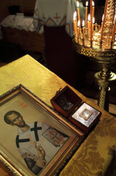 rusyn 
Saint John Chrysostom´ Day 
2012-04-10 22:36:19