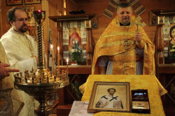 rusyn 
Saint John Chrysostom´ Day 
2012-04-10 22:42:04