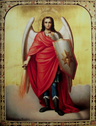 Nikolay_BG 
Св. Архангел Михаил 
81 
2012-04-11 07:26:18