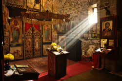 Miljan Miletic 
Манастир Лепенац, Брус, Србија 
147 
2012-04-11 10:59:13