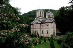 Novakovic 
КРСТ И ЗВОНА НАД СРБИЈОМ---Cross and the bells tone up of Serbia, 165 
2012-04-12 10:36:06