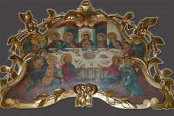 webortodox 
The Last Supper 
2012-04-12 18:30:02