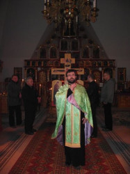 Kola-Krynica 
+Мир всім+ 
2012-04-13 00:00:18
