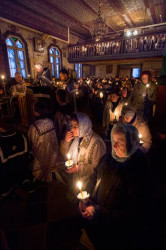 ZAC 
Dwanaście Ewangelii [Twelve Gospels] 
2012-04-13 00:30:48