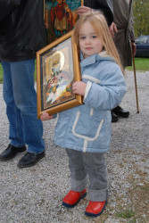 1_Milan 
Литија у Грчици 
2012-04-13 22:03:45