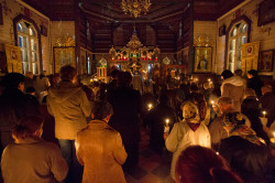ZAC 
Dwanaście Ewangelii [Twelve Gospels] 
2012-04-14 09:19:05