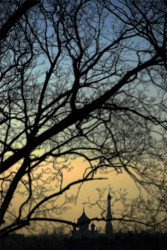 Obiektyw 
...przed zachodem. 
2012-04-14 11:37:40