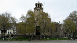 ivann 
храм Св. Неделя 
2012-04-14 12:40:13
