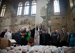 anndrop 
Пасхальная 
2012-04-14 17:46:40
