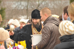 BIN63 
На Пасху 
2012-04-15 13:50:17