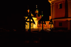 kcenia.belova 
Пасхальная ночь. 
2012-04-15 20:24:07