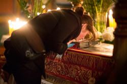 ZAC 
Pascha 
2012-04-16 00:51:54