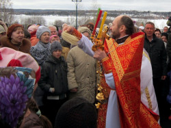 elena kirpu 
СВЕТЛАЯ ПАСХА 
2012-04-16 03:28:24
