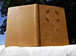 Raphael 
livre des Heures 
2012-04-16 12:05:21