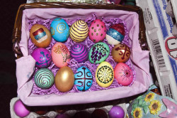 MikaV 
Easter eggs 
2012-04-16 14:51:22