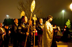 MikaV 
Христос Воскресе! 
2012-04-16 15:03:51