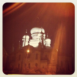 Demjanek 
St. Theodosius Cleveland  
2012-04-16 16:13:14