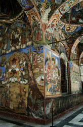 Anima_Mea 
Рила 
2012-04-16 21:00:32