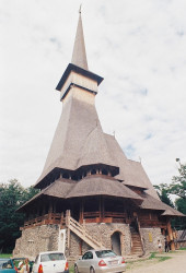 bogdan 
Mănăstirea Săpânţa-Peri (2) 
2012-04-16 22:53:19