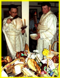 Alexsi 
The Baskets are blessed 
2012-04-17 04:26:10