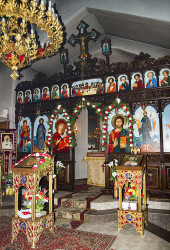 mmm 
Св. Наум 
2012-04-17 08:13:33