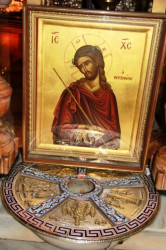 jarek 
Golgotha 
2012-04-17 11:49:17