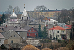 Pit_Zsak_79 
Z dachu. 
2012-04-17 17:03:08