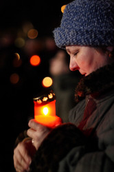 nachtwind 
 
2012-04-17 18:25:03