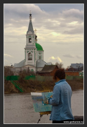 AlexG 
Вдохновение   
2012-04-17 20:31:48