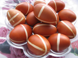 tomekl115 
Пасхальные яйчка 
2012-04-17 21:27:06