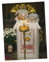 tomekl115 
Пасха Христова 2012 год 
2012-04-17 21:29:06