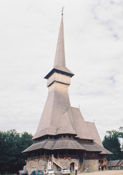 bogdan 
Mănăstirea Săpânţa-Peri (3) 
2012-04-18 22:47:23