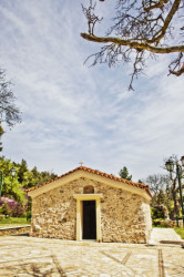 ierotheos 
 
2012-04-18 22:52:44