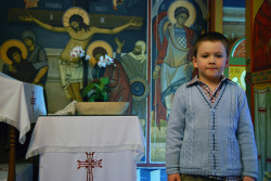 ovidiu_m 
 
2012-04-19 07:55:58