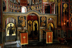 Novakovic 
КРСТ И ЗВОНА НАД СРБИЈОМ---Cross and the bells tone up of Serbia, 167 
2012-04-19 09:00:27