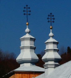Smyk 
...jak siostry 
2012-04-19 13:02:41
