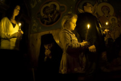 o.Sofroniusz 
 
2012-04-19 13:48:08