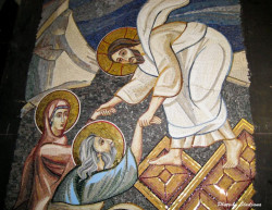 sladjana2 
 
2012-04-20 13:43:54