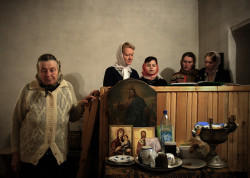 solart 
клирошане 
2012-04-20 17:36:35