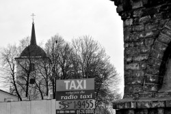 krik 
 
2012-04-20 21:01:07