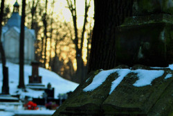 krik 
 
2012-04-20 21:03:56