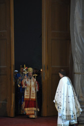 AleksaSrbin 
Христос Воскресе!!! 
2012-04-20 21:04:31
