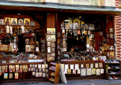 Damianka 
In the Rila Monastery 
75 
2012-04-22 08:54:14