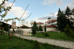 Anima_Mea 
Обрадовски манастир св.вкмч.Мина 
2012-04-22 18:53:42