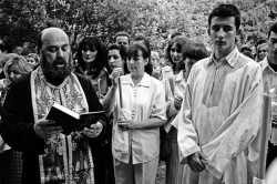 Дејан 
Крштење (Baptizing) 
2012-04-22 20:28:34